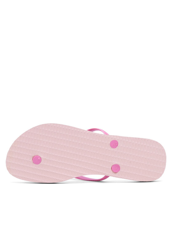 Havaianas Havaianas Flip-flops 41469120076 Színes