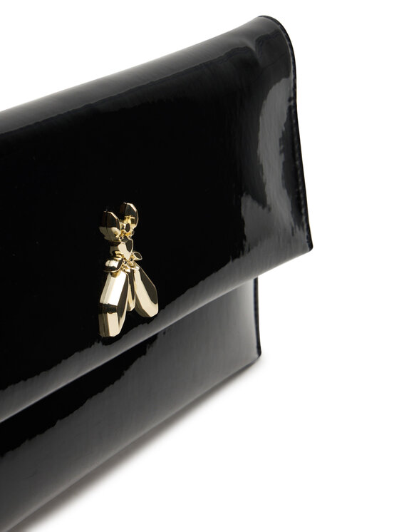 Patrizia Pepe Patrizia Pepe Borsetta 2B5460/L125-K182 Nero