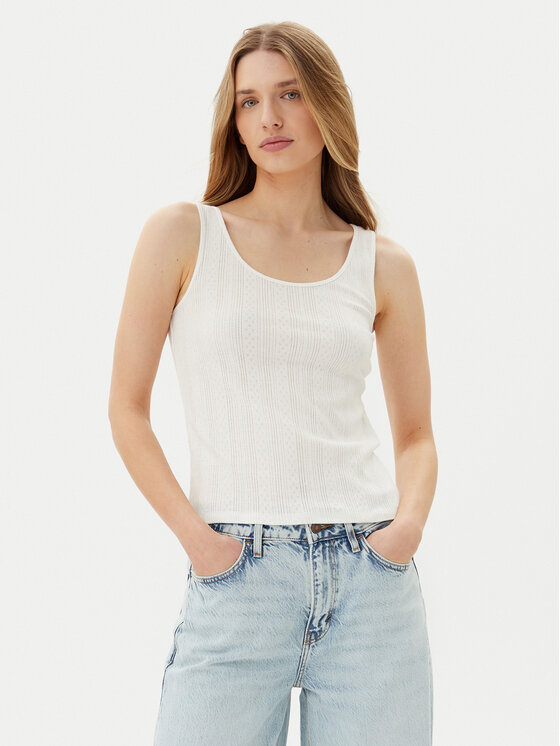 Top  Pieces