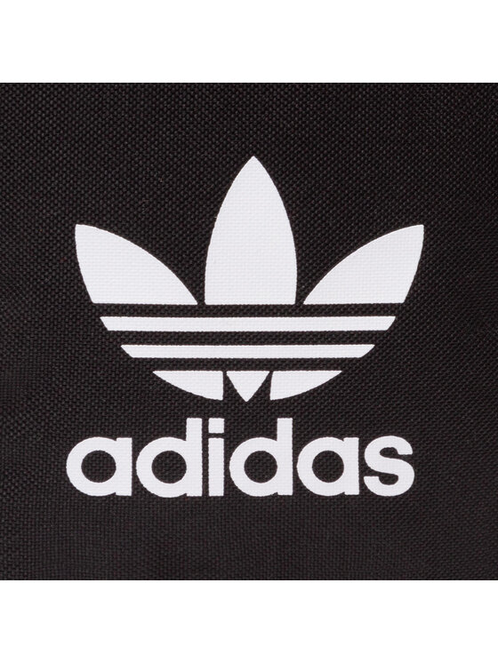 adidas Fest Bag Tref EI7411 Modivo.ua