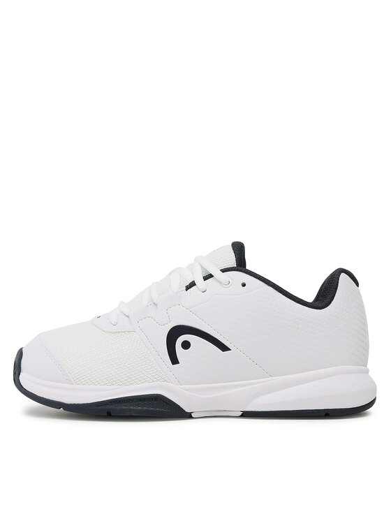 Head Head Scarpe da tennis Rebolt Court 273513 Bianco