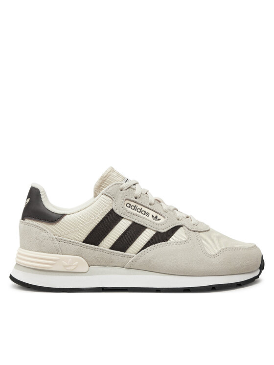adidas Sneakers Treziod 2.0 IH3804 Bej | Modivo.ro