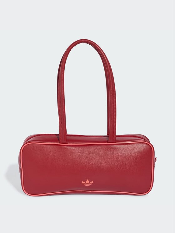 adidas adidas Torba 159170 Czerwony
