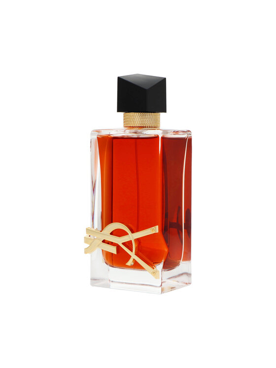 Saint Laurent Saint Laurent Libre Le Parfum Perfumy