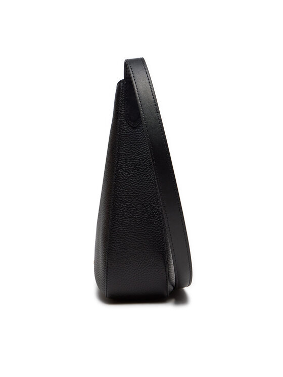 MICHAEL Michael Kors MICHAEL Michael Kors Borsetta 32S4G8KM9L Nero