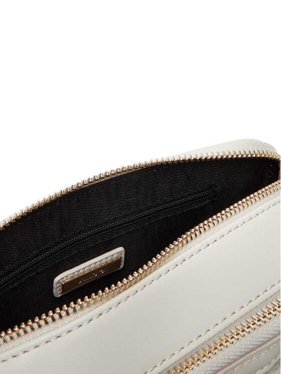 Aldo Aldo Borsetta Masuma 13933875 Bianco
