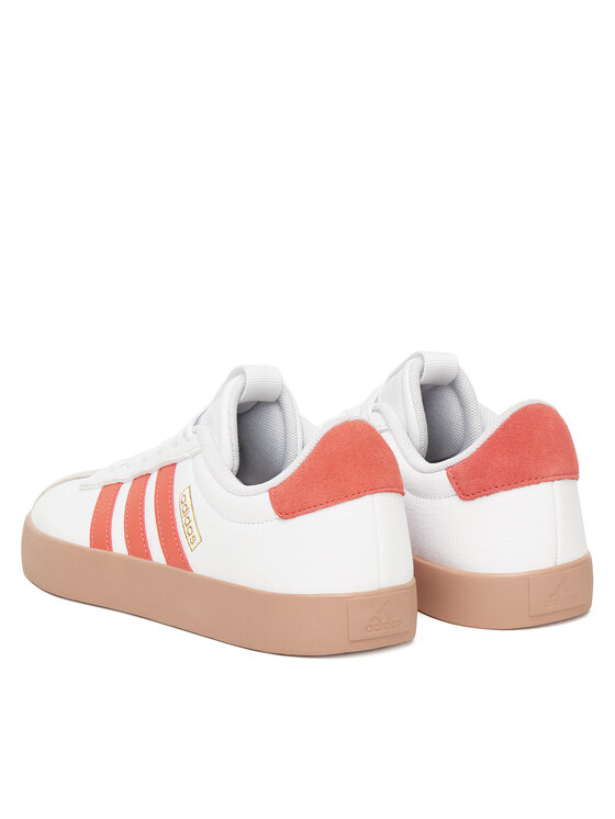 adidas adidas Laisvalaikio batai VL COURT 3.0 JP5346 Balta