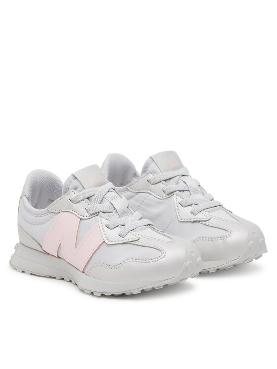 New Balance New Balance Sneakers PH327WP Grigio