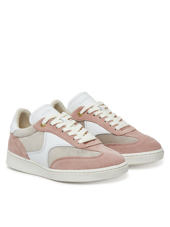 Filling Pieces Filling Pieces Tossud 68625755513 Beež