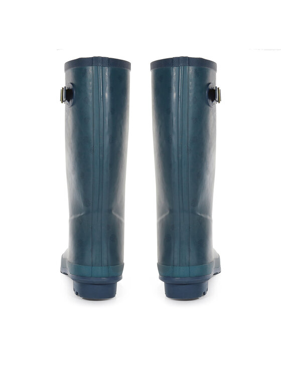 Regatta Regatta Gummistiefel Ly Fairweather II RWF598 Blau
