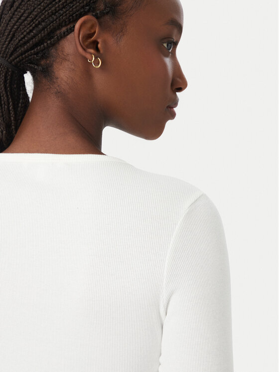 Tommy Hilfiger Tommy Hilfiger Súprava blúzok Essential DW0DW17716 Farebná Slim Fit