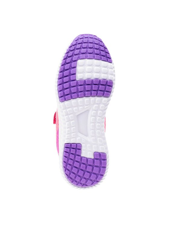 Bejo Bejo Sneakersy Vetas Różowy