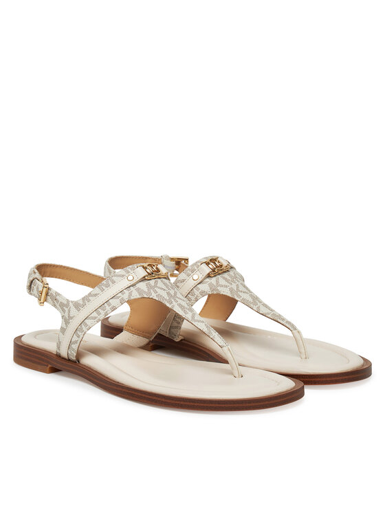 MICHAEL Michael Kors MICHAEL Michael Kors Sandaalid 40S5MAFS1B Ekrüüvärv