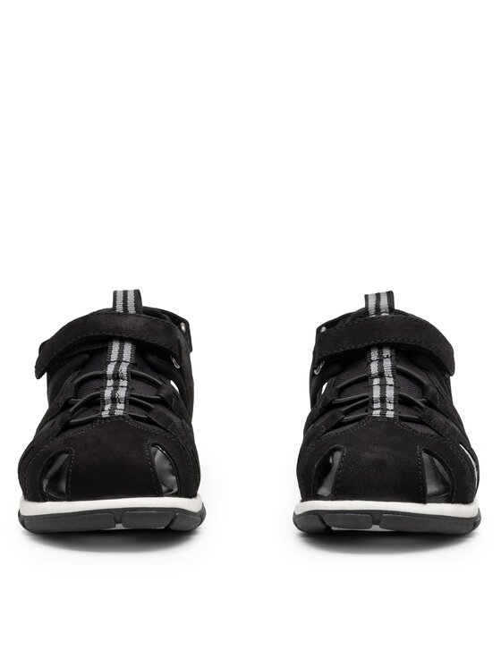 Lasocki Kids Lasocki Kids Sandalen PENNY CI12-3033-05 Schwarz