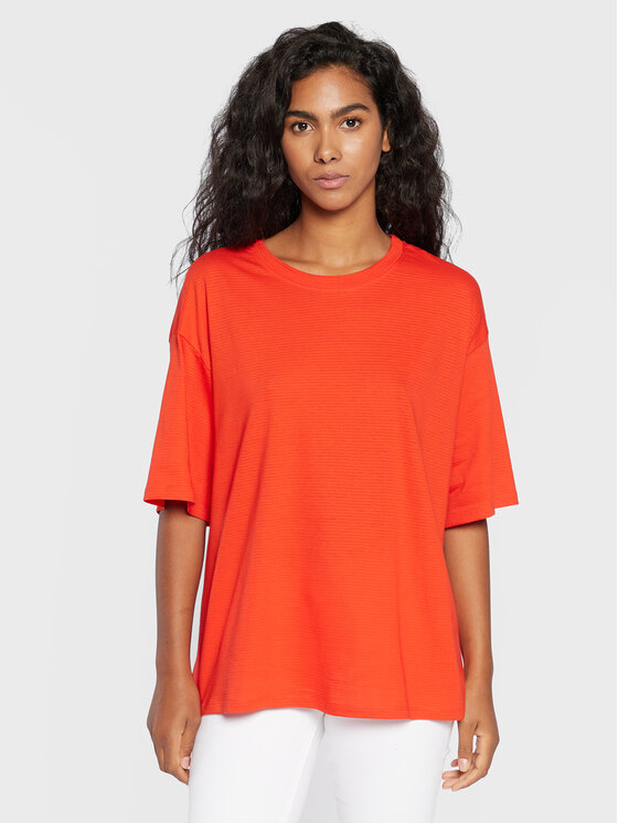 Tee shirt benetton femme outlet
