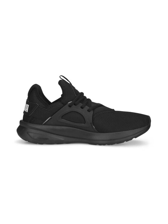 Puma Puma Sneakersy 31098501 Czarny