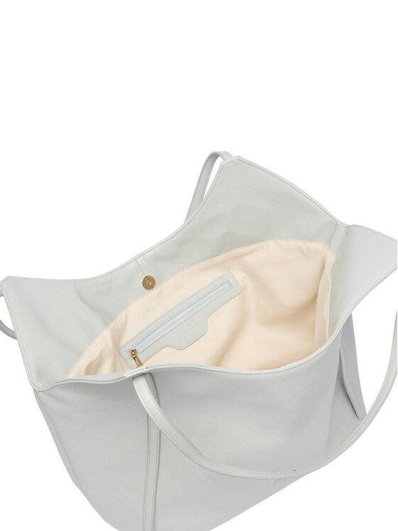 JENNY JENNY Borsetta CEO-JNY-L-005-09 Blu