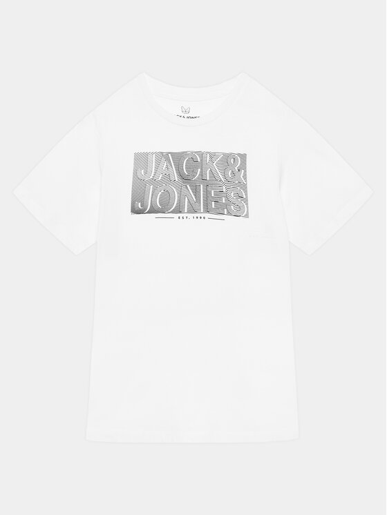 T-shirt Jack&Jones Junior