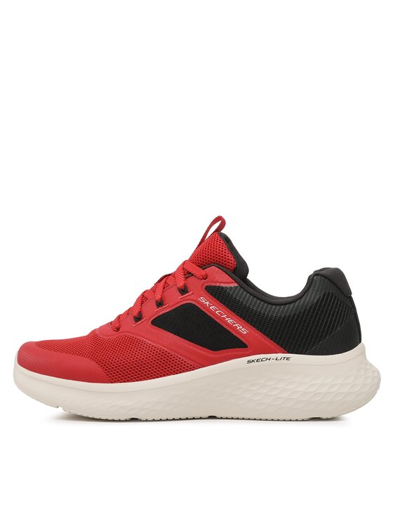 The new skechers outlet