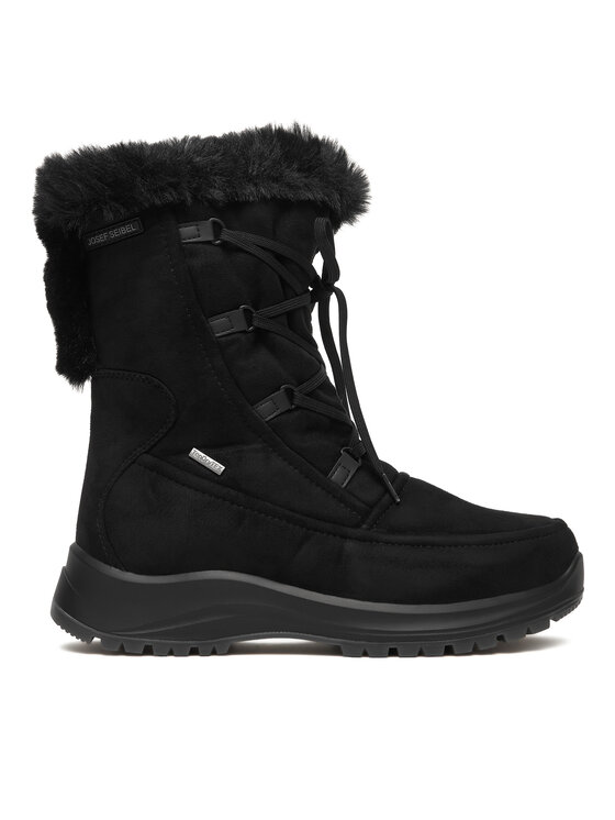 Josef Seibel Josef Seibel Lumesaapad Colorado 52 91852-PL571 Must