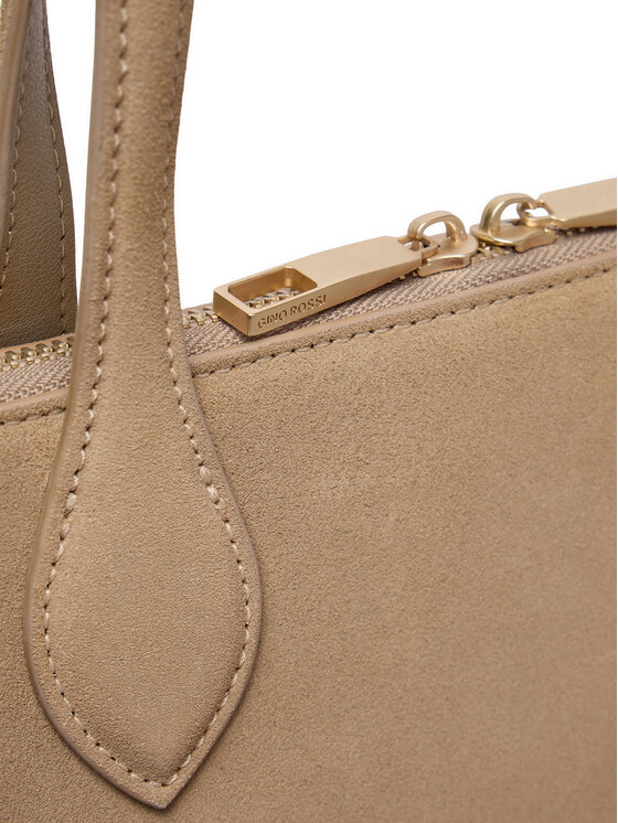 GINO ROSSI GINO ROSSI Handtasche EO-LA482-7019-1 Beige