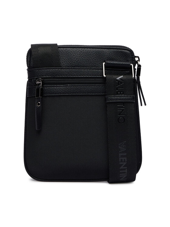 Valentino Valentino Saszetka Vibe VBS9VQ06 Czarny