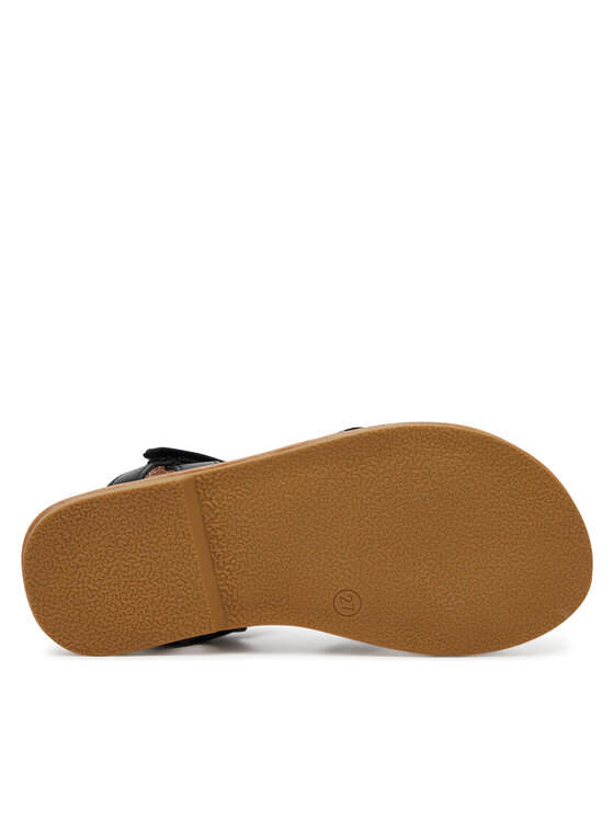 Primigi Primigi Sandale 7937533 S Roz