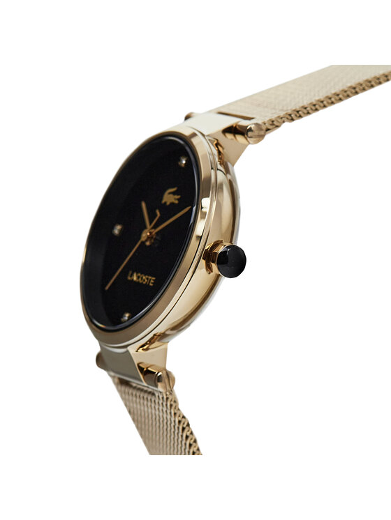 Lacoste Lacoste Uhr 2001336 Goldfarben