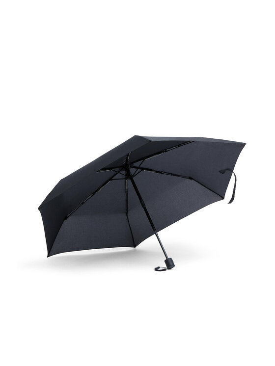 Piquadro Piquadro Ombrello 13166 Nero