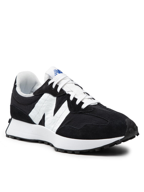 new balance ms247 noir