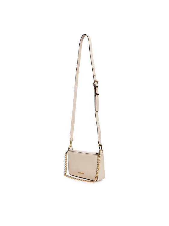 MICHAEL Michael Kors MICHAEL Michael Kors Käekott 32S5GYTU1L Beež
