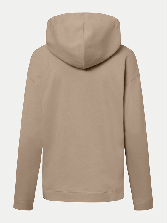 JOOP! JOOP! Majica dugih rukava 58 JW223JE158 30032522 Bež Regular Fit