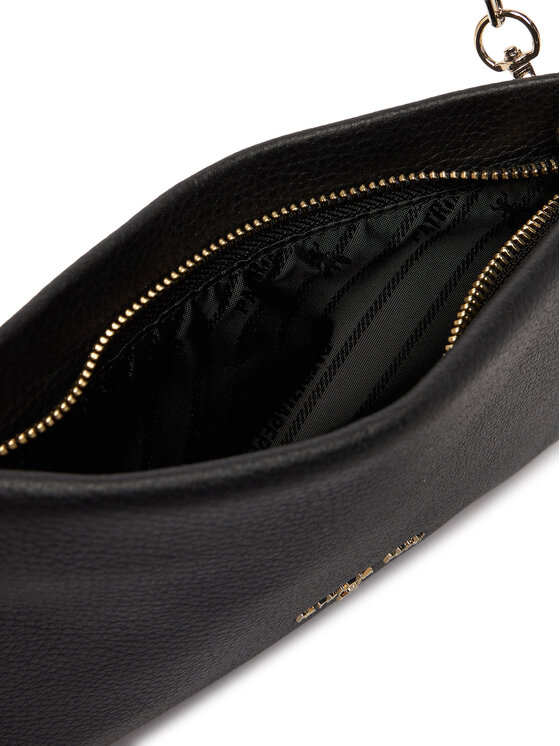 Patrizia Pepe Patrizia Pepe Soma 8B0335/L001-K103 Melns