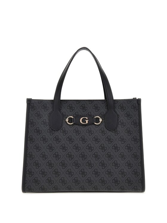 Guess Guess Borsetta 170809 Nero
