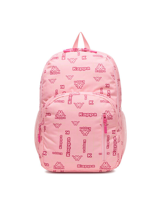 Kappa Kappa Zaino C-KPA-RH-005-08 Rosa