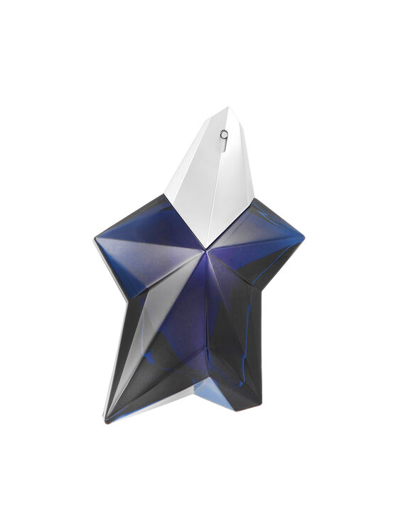 Mugler Mugler Angel Elixir Woda perfumowana