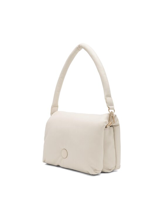 Gino Rossi Gino Rossi Handtasche MALAGA-CS8624 Écru
