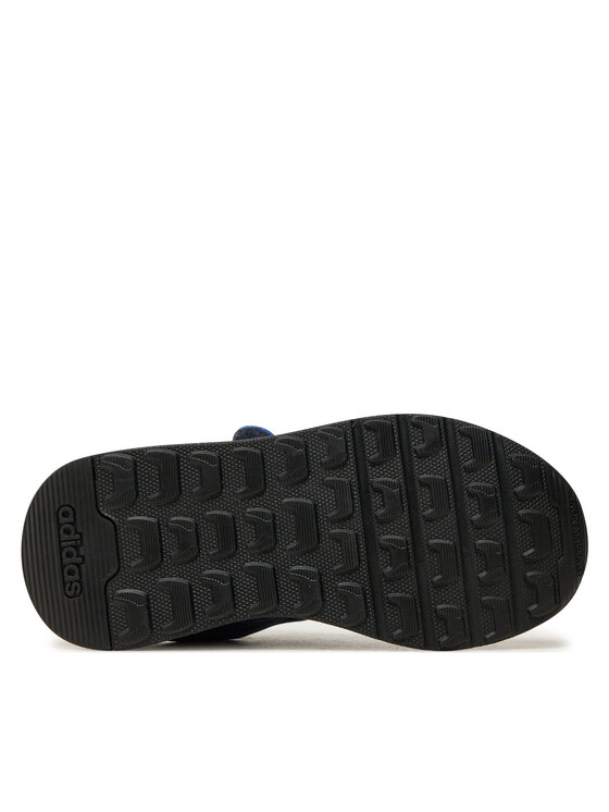 adidas adidas Superge Tensaur Switch JH9240 Mornarsko modra