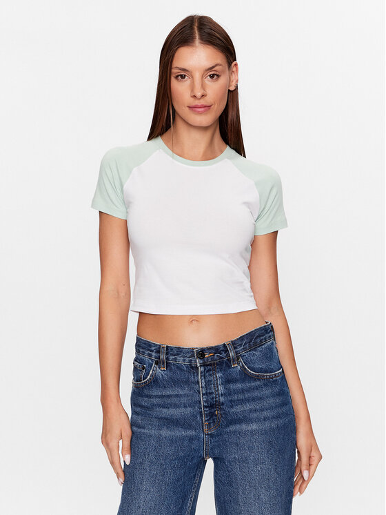 T-shirt JJXX