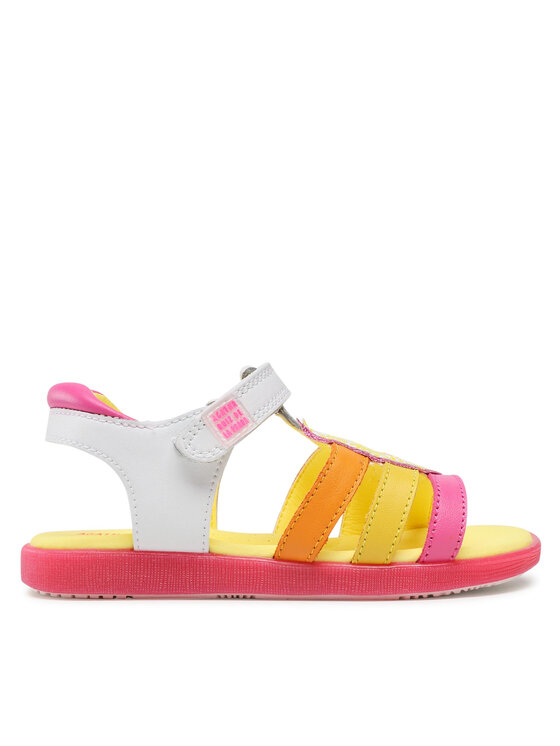 Sandali 222940-A S Multicolore