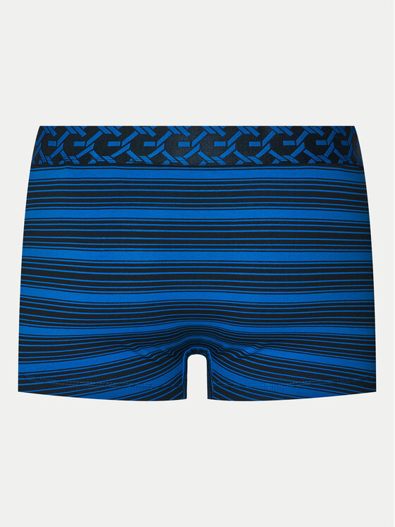 Guess Guess 2er-Set Boxershorts U5RG72 K6YW1 Bunt