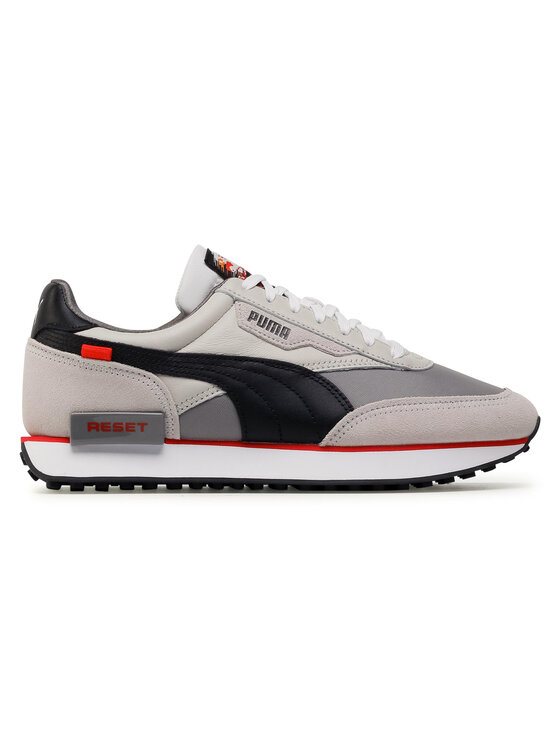 puma h street sneakers