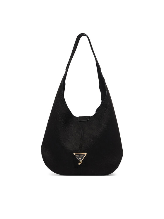 Guess Guess Soma J6BZ07 W3970 Melns