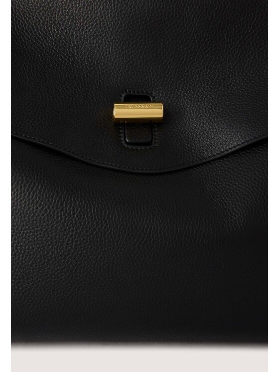 Trussardi Trussardi Borsetta Z379E006772N033 Nero