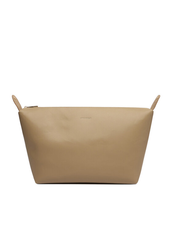 GINO ROSSI GINO ROSSI Τσάντα EO-LA224-19153A Μπεζ