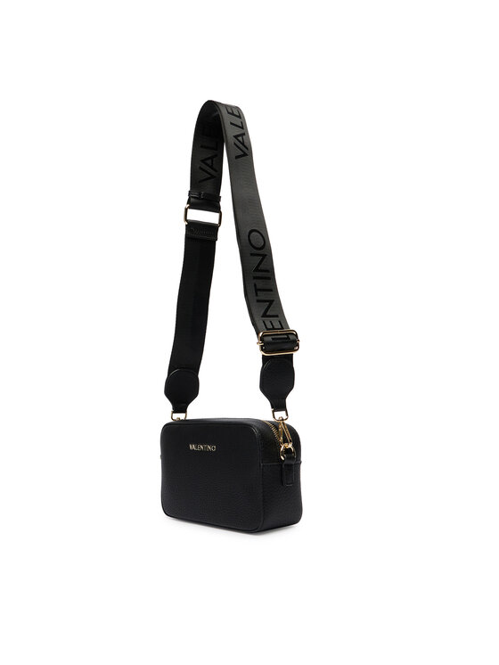 Valentino Valentino Geantă Fall Re VBS9EG15 Negru