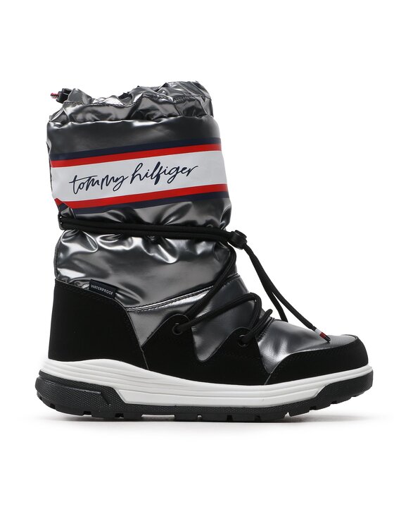 Givenchy shop snow boots