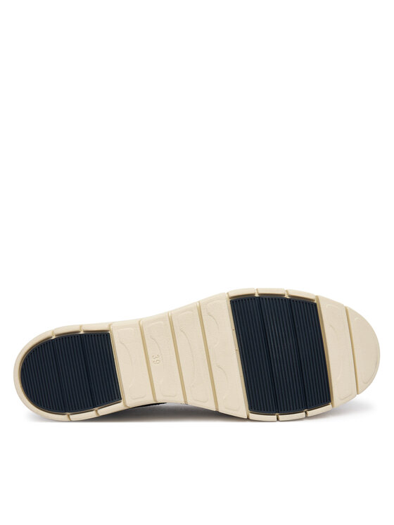 Caprice Caprice Poolsaapad 9-24704-46 Tumesinine