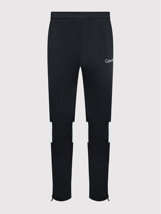 Tute calvin klein new arrivals