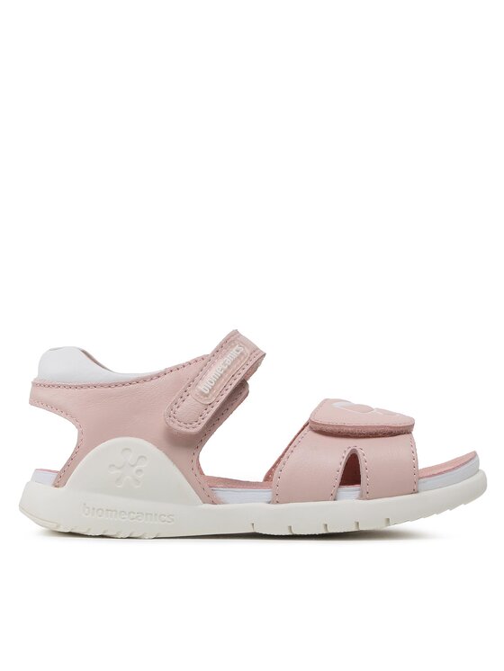 Sandali 232238 S Rosa